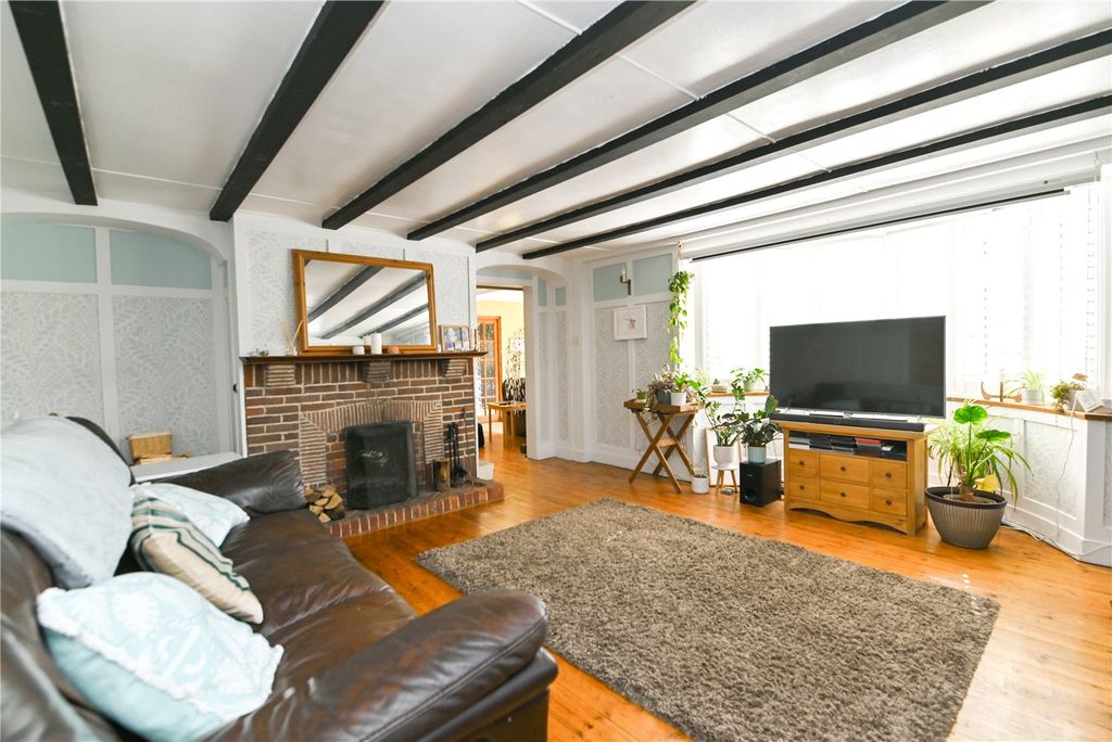 Property photo 2 of 24 Picture No. 58