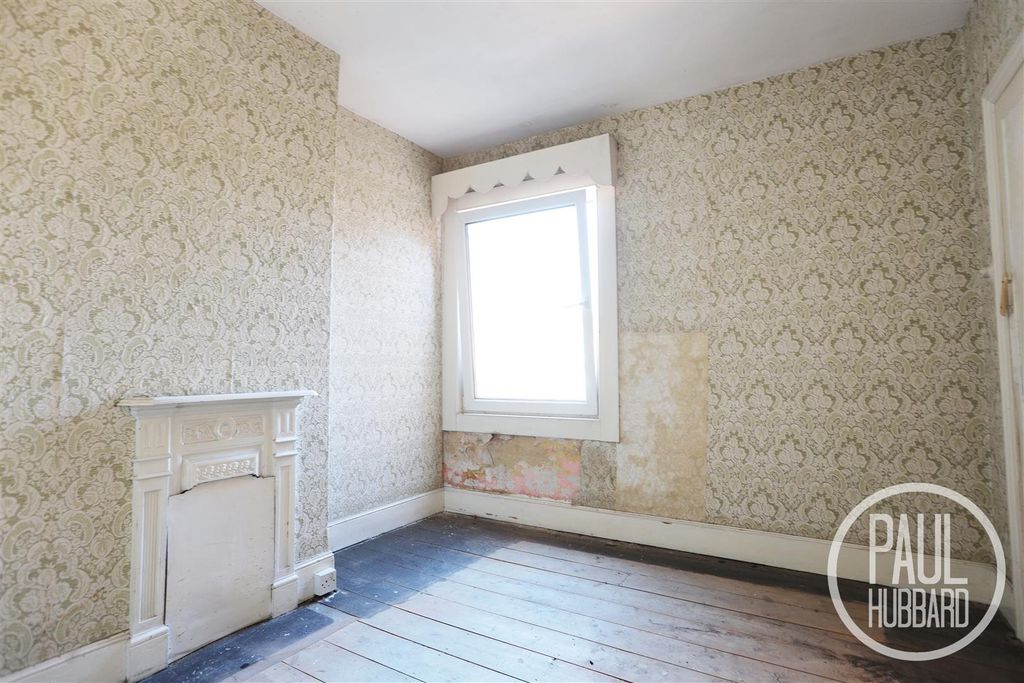 Property photo 3 of 12 7R5A9728 (1).Jpg