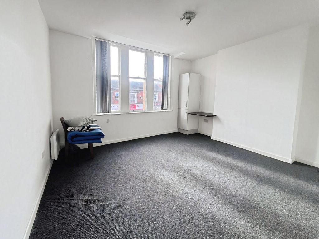 Property photo 2 of 4