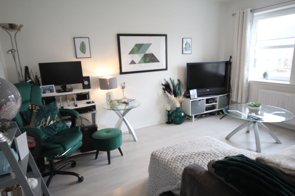 Additional image 7 of 2 bed flat for saleDuthie Gardens, Peterhead AB42