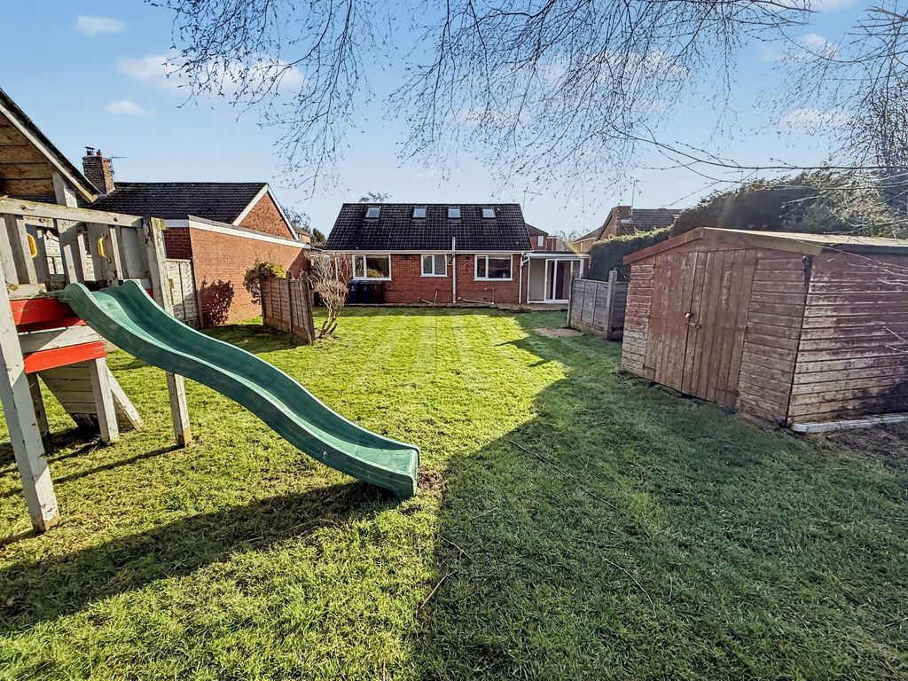 Property photo 3 of 15