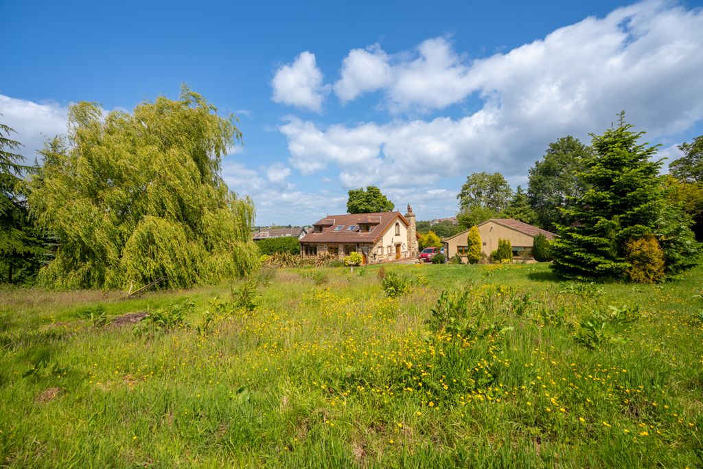 Additional image 29 of 6 bed detached house for saleWild Grove, Pudsey LS28
