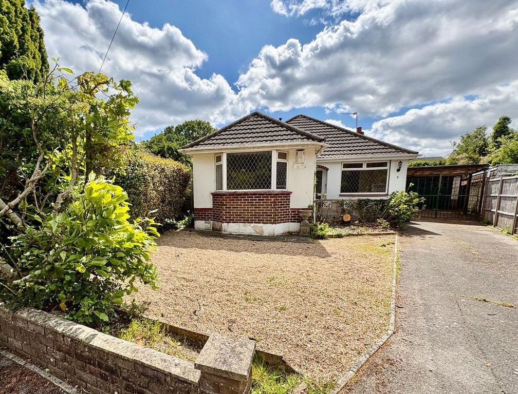 Property photo 1 of 20 Picture No. 44