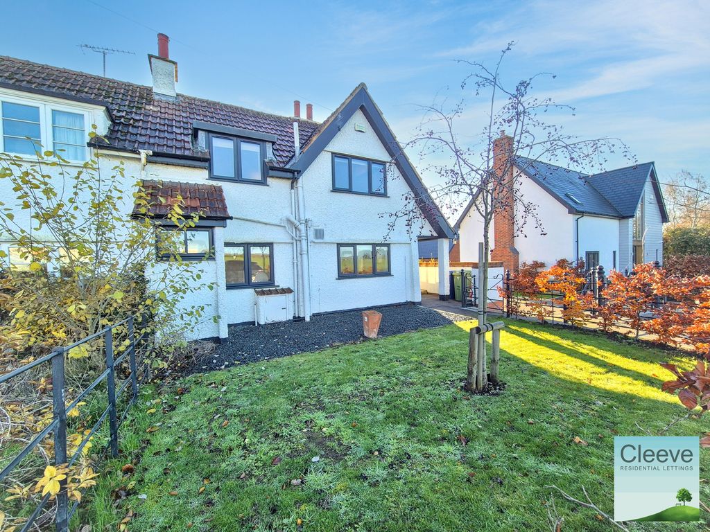 Property photo 1 of 22 1000085249