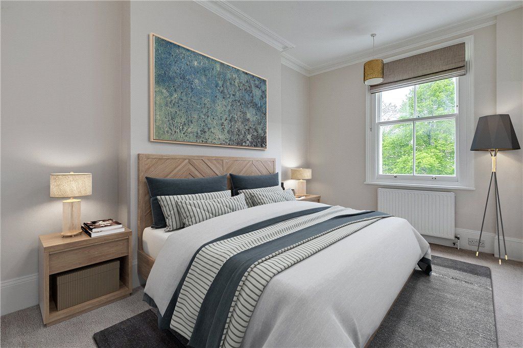 Property photo 3 of 10 Picture 4