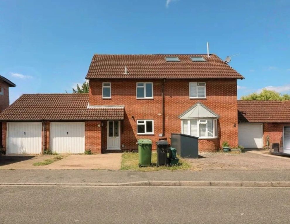 Property photo 1 of 15