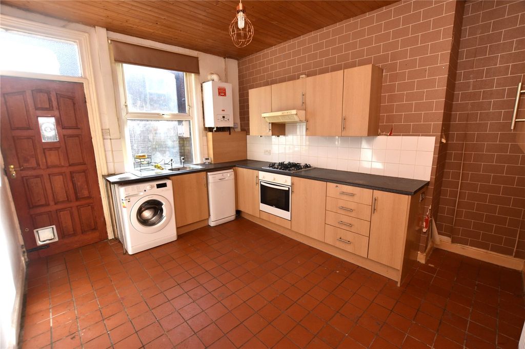 Property photo 3 of 9 Picture No. 03