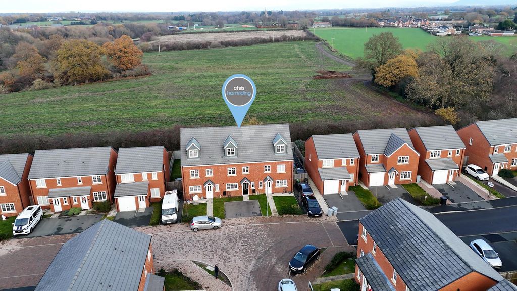 Property photo 3 of 21 Sandbach Template.00_35_05_05.Still138.Jpg