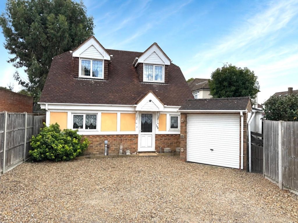 Property photo 1 of 14 Front
