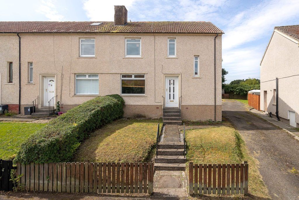 Property photo 1 of 25