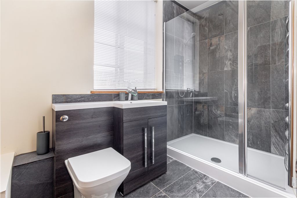 Additional image 14 of 2 bed flat for sale6 - 8 Widemarsh Street, Hereford HR4
