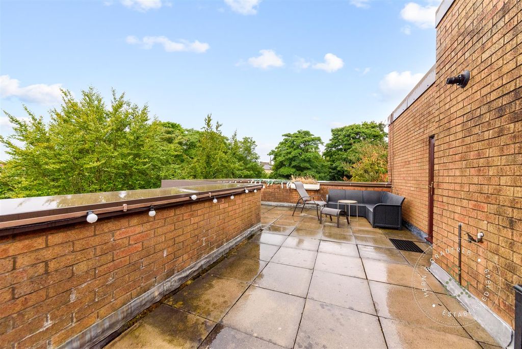 Property photo 1 of 25 Reynoldson-House-21.Jpg