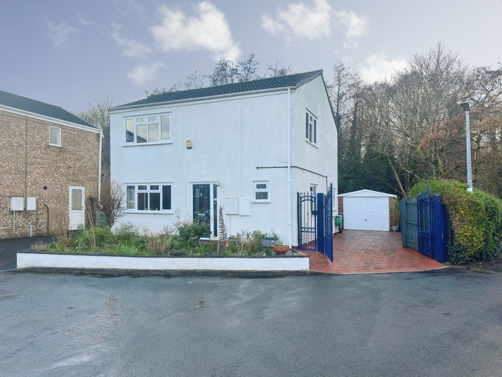 Property photo 1 of 19 4876962