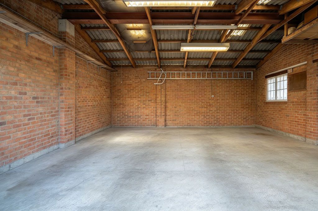 Property photo 3 of 14 Photo 11