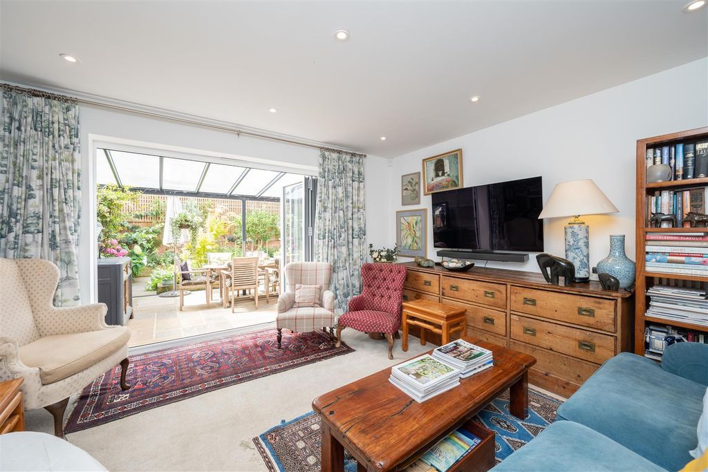 Property photo 3 of 22 Ajt_6716.Jpg