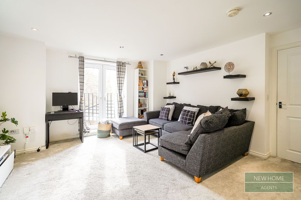 Property photo 2 of 12 Photo 4