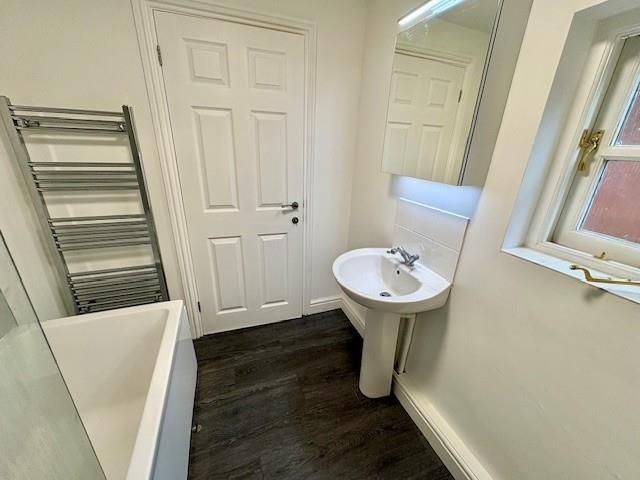 Additional image 11 of 2 bed flat to rentThe Homend, Ledbury, Herefordshire HR8