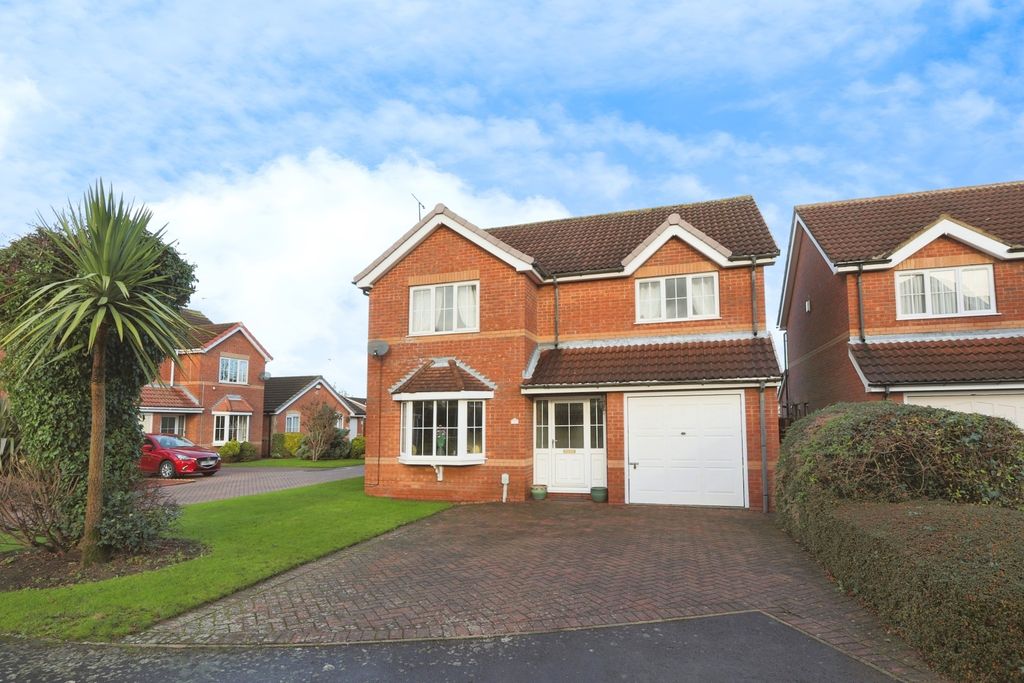 Property photo 1 of 20 3234730