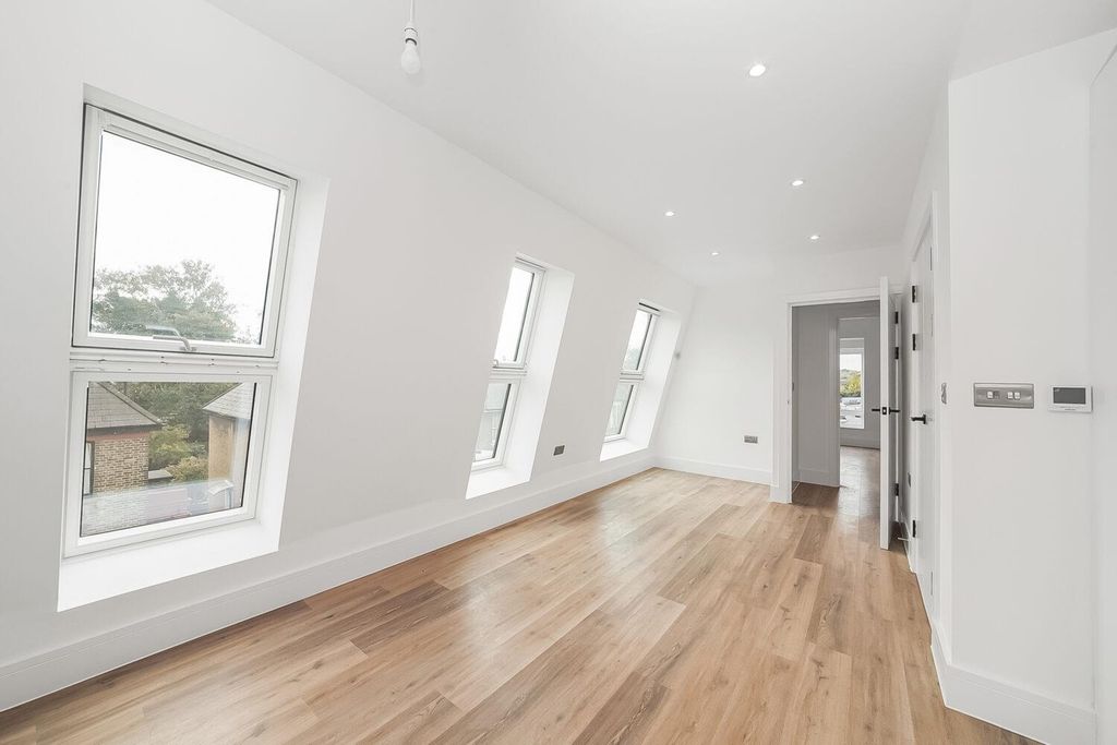 Property photo 2 of 16 Img_8151-4-1500x1000.Jpg