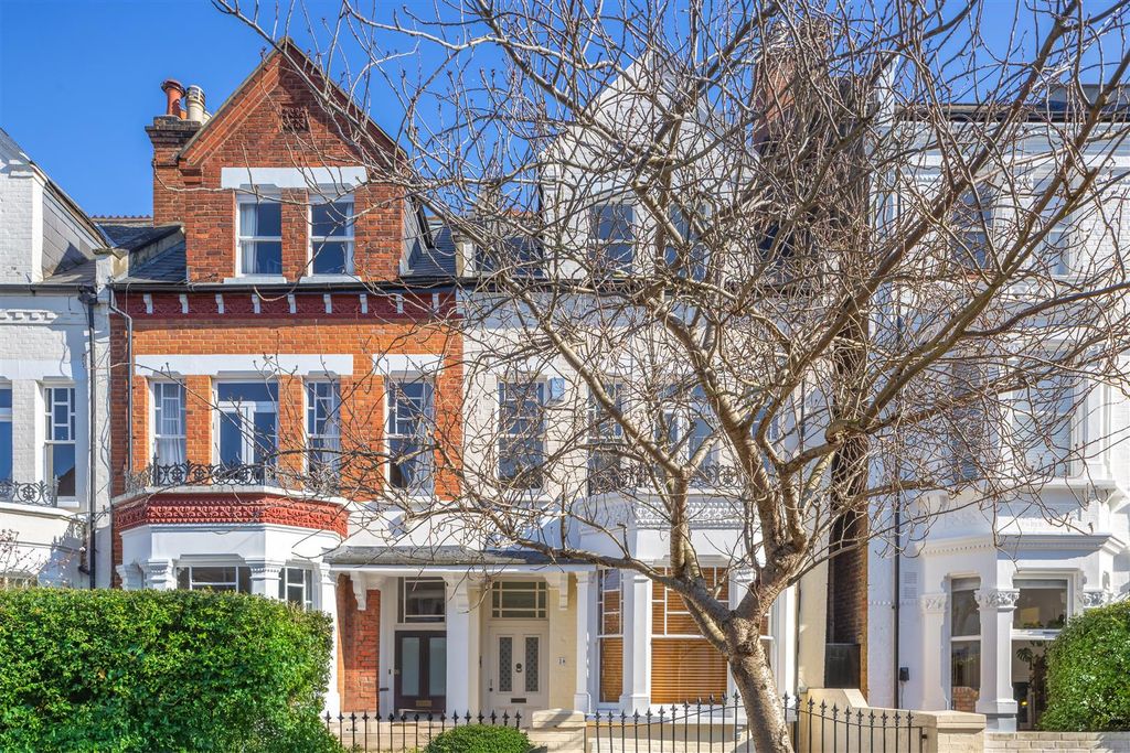 Property photo 1 of 20 18549922 (20).Jpg