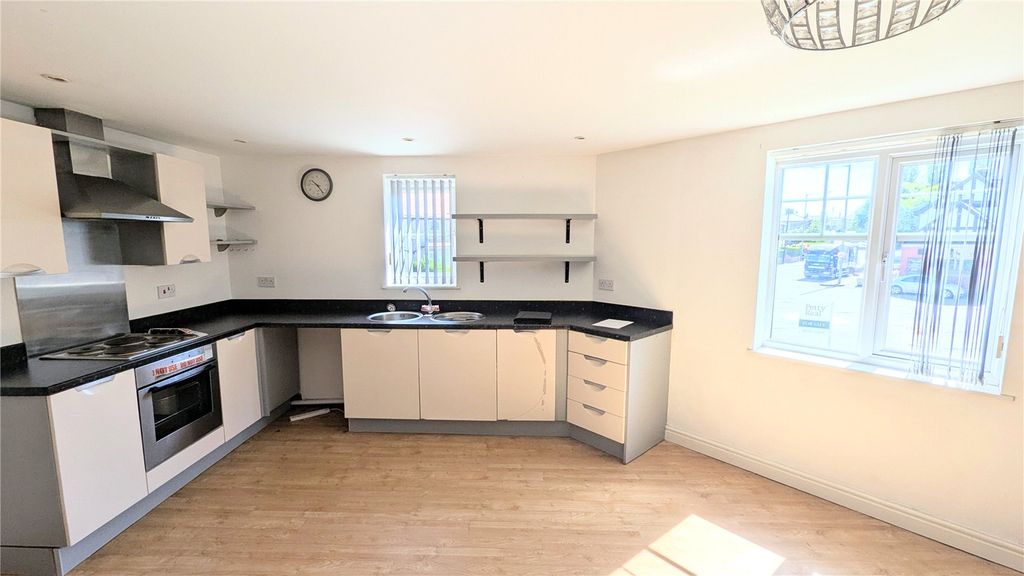 Property photo 2 of 8 Picture No. 02