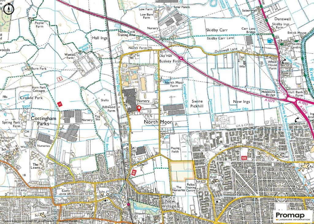 Property photo 2 of 5 Image 2