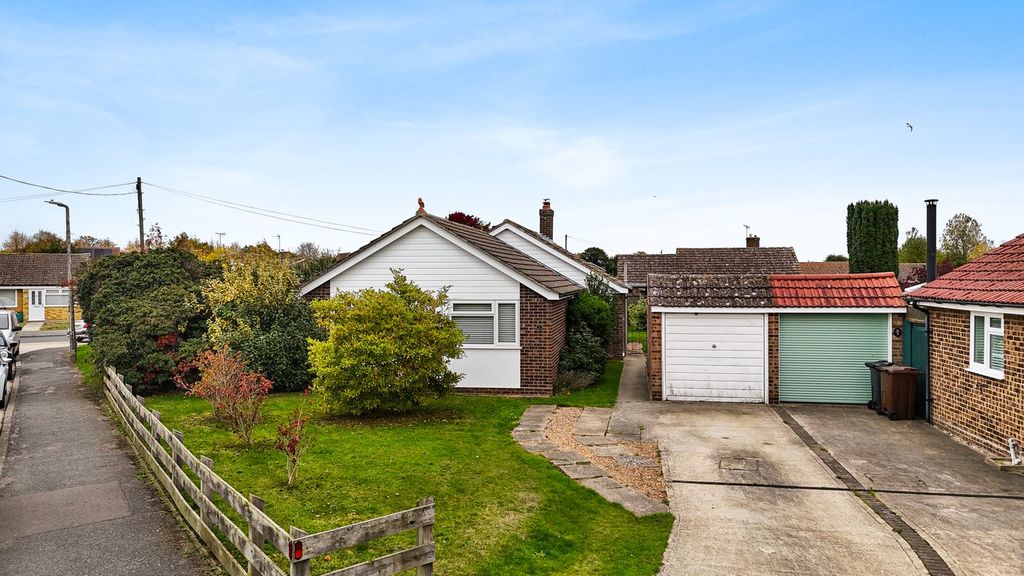 Property photo 1 of 20