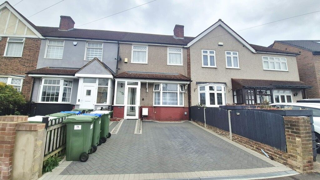 Property photo 1 of 8 8.Jpg