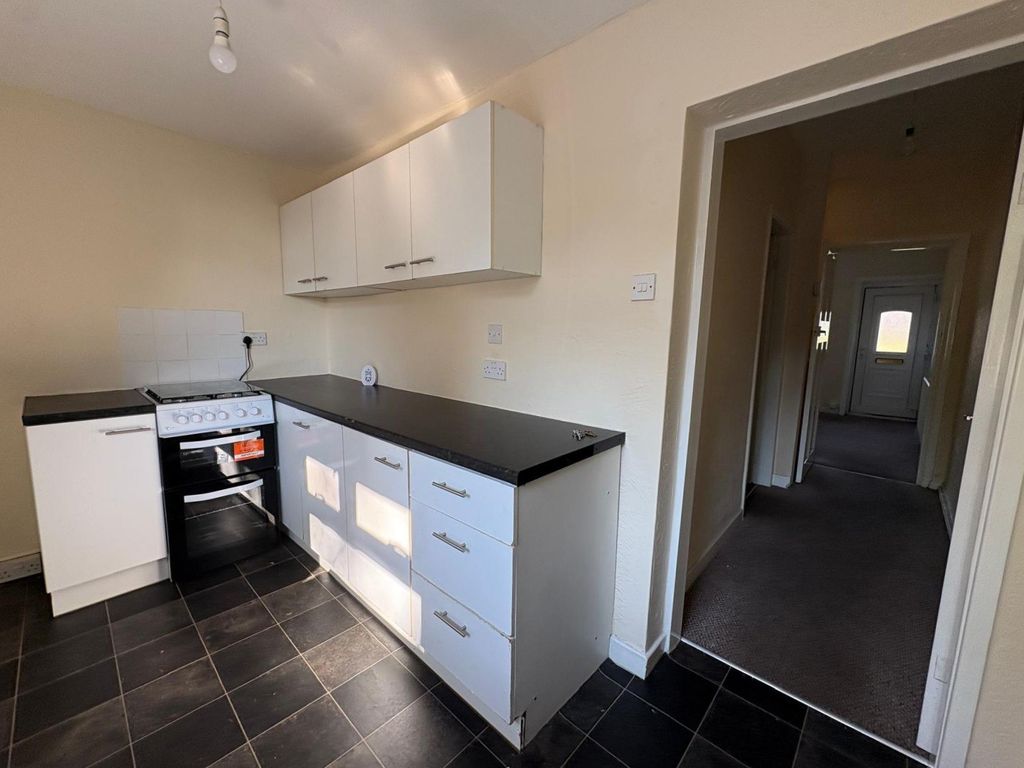 Property photo 2 of 10 Gallery
