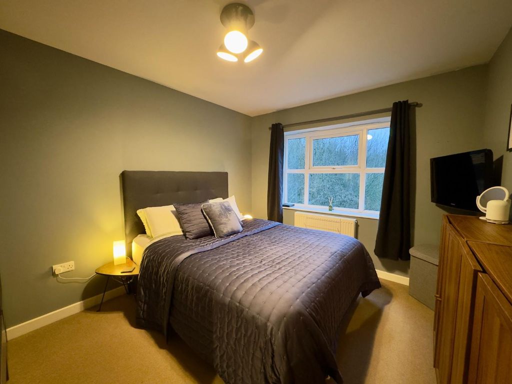 Property photo 2 of 17 Image00020.Jpeg