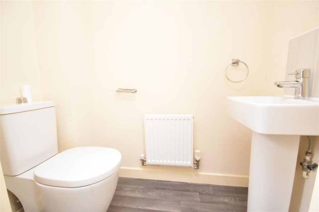 Property photo 3 of 16 Dsc_0016.Jpg