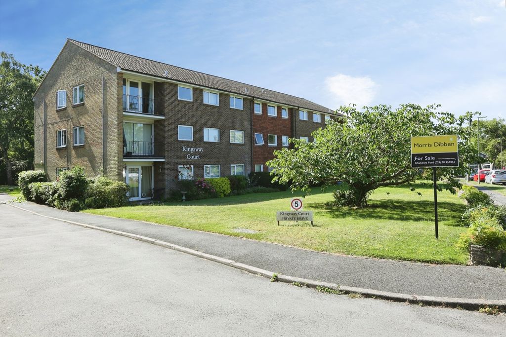 Property photo 1 of 14 Pbox-Img.Jpg