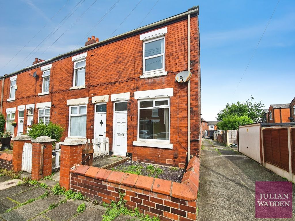 Property photo 1 of 17 Picture No. 36