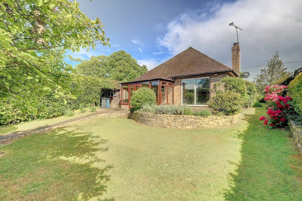 Property photo 1 of 18 Picture No. 32