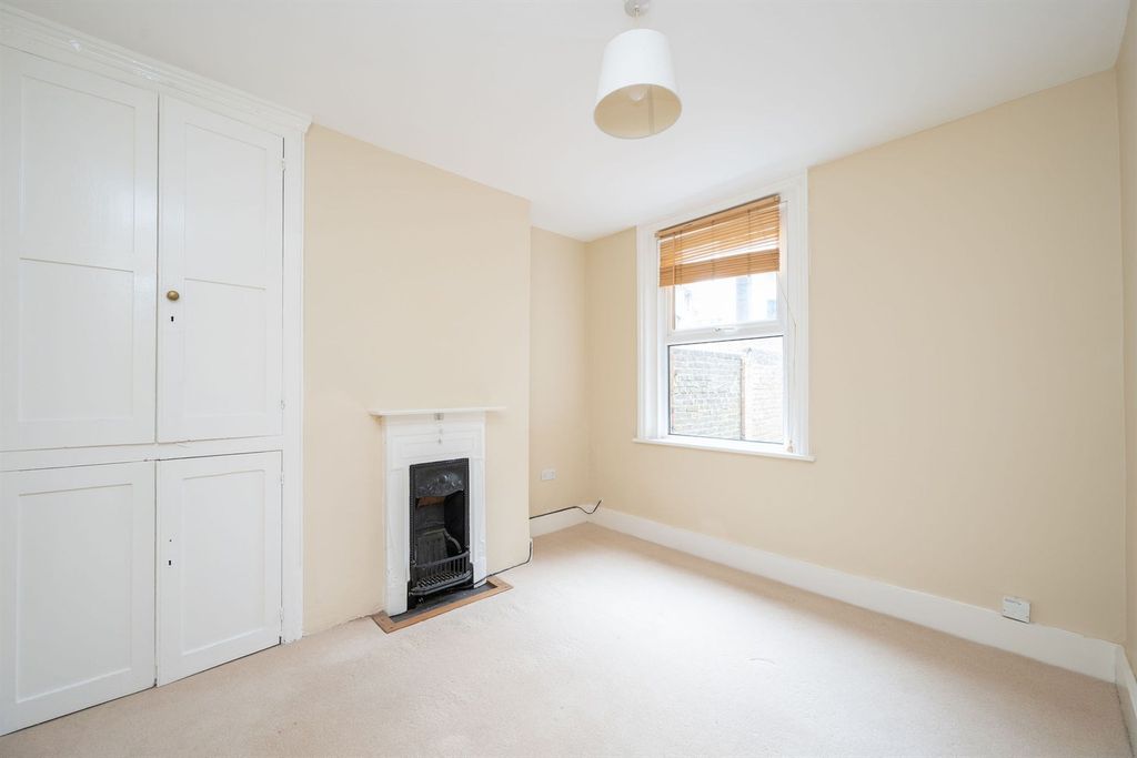 Property photo 3 of 12 Other