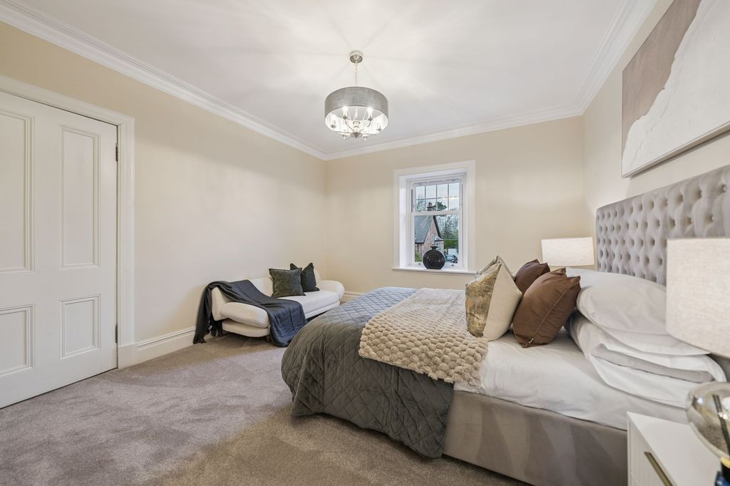 Additional image 33 of 5 bed detached house for saleVictoria Road, Brookfield PA5