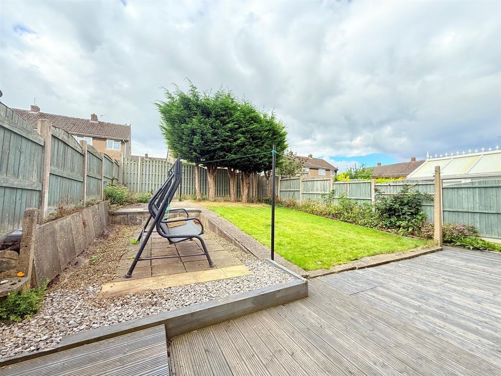 Property photo 3 of 12 3.Jpg