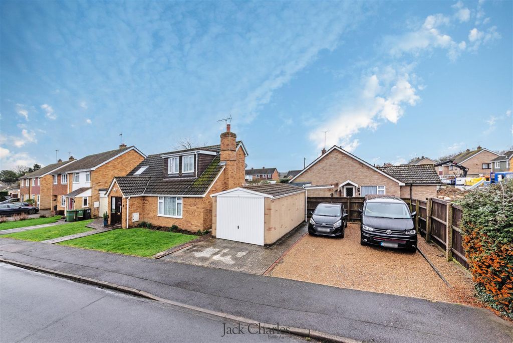 Property photo 1 of 20