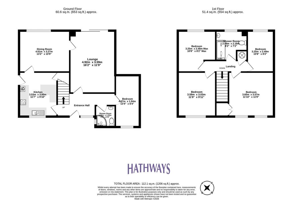 Property photo 3 of 45