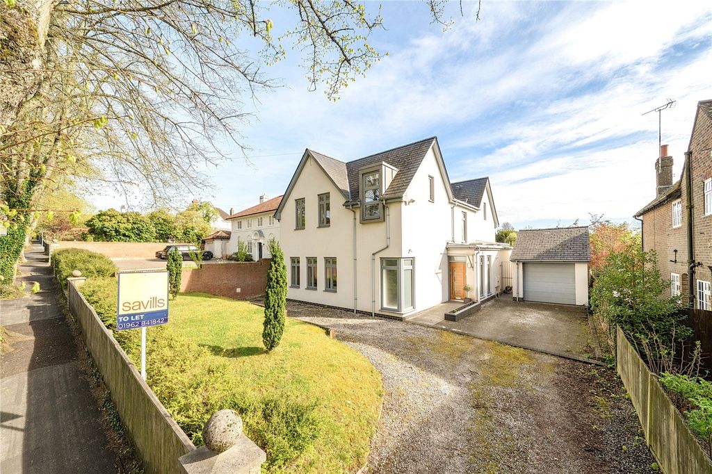 Property photo 1 of 14 Front Aspect