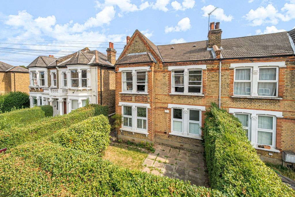 Property photo 1 of 17 Picture No. 39