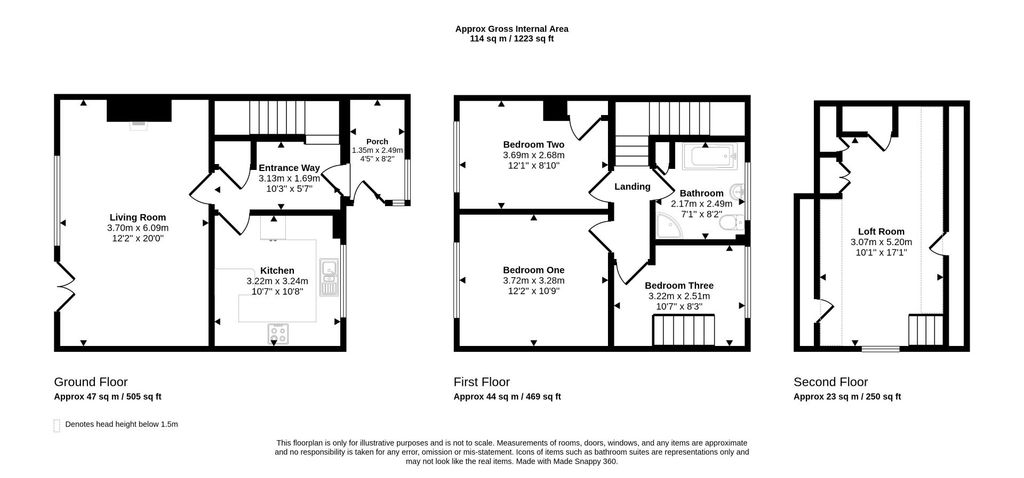 Property photo 2 of 19
