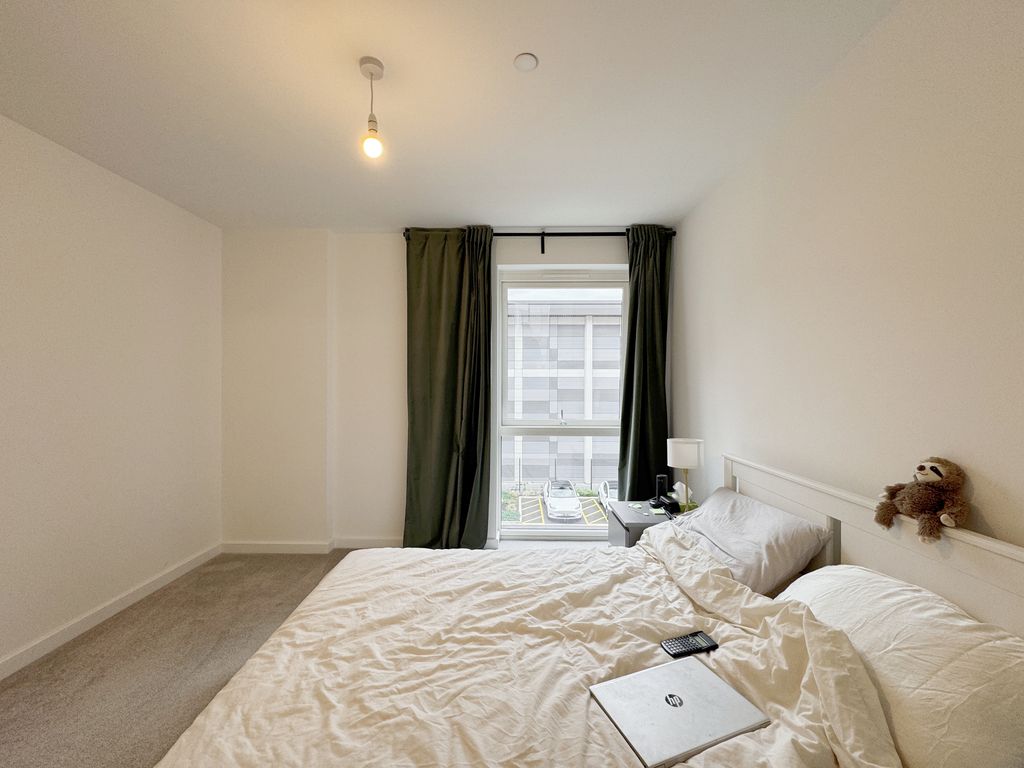 Property photo 3 of 6