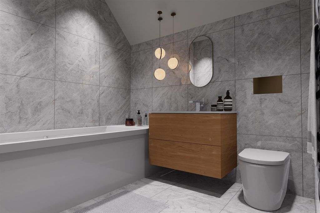 Property photo 2 of 6 d-Dxf9Rhaeua6H4Ay2Jevq(1).Png