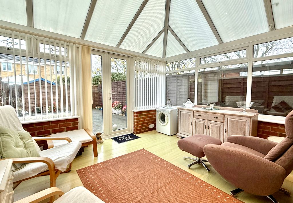 Property photo 3 of 16