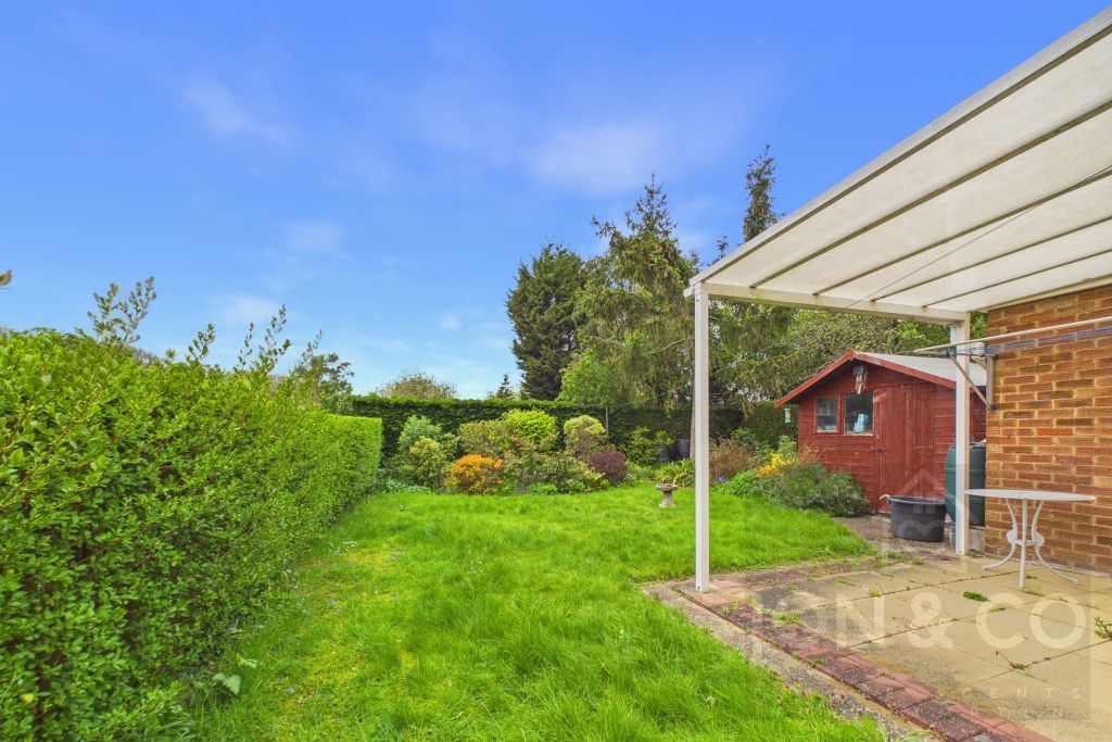 Property photo 3 of 11