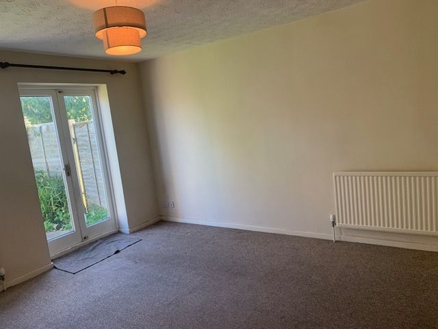 Property photo 2 of 10 Img_0473