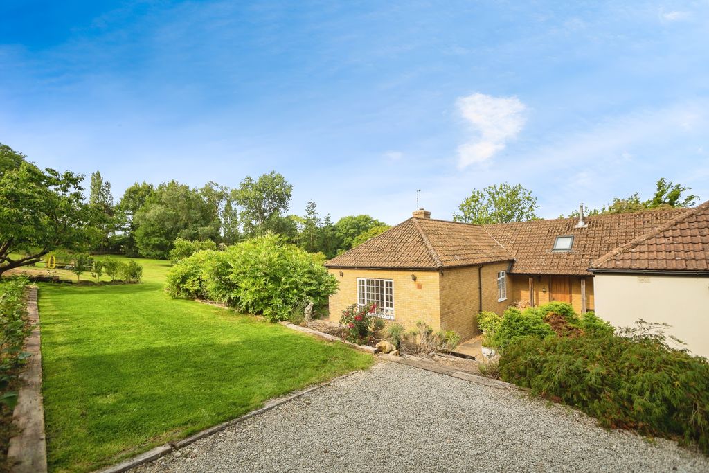 Property photo 3 of 26 Front View