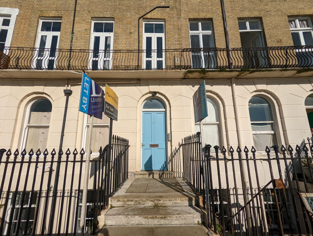 Property photo 1 of 4