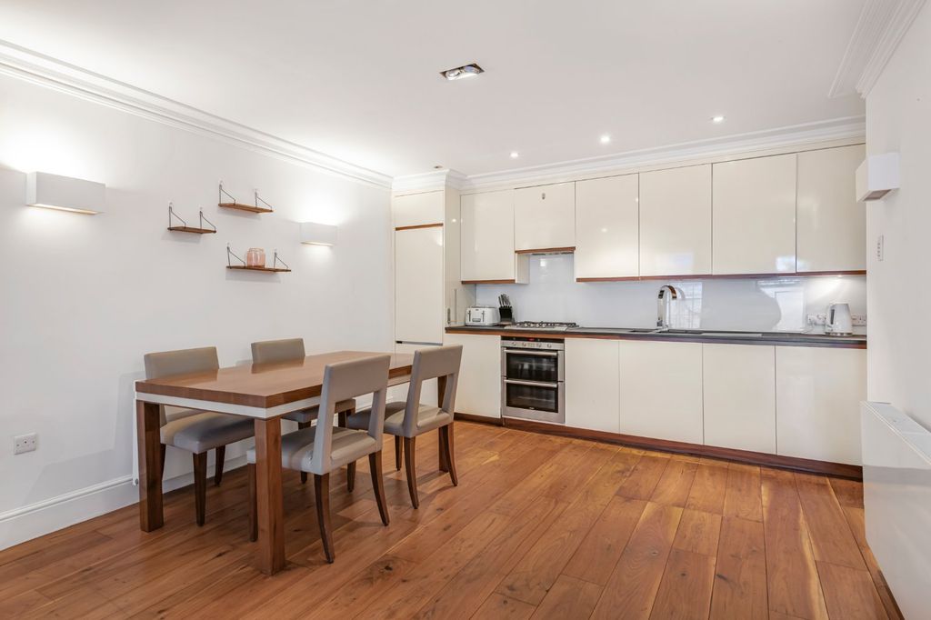 Property photo 2 of 11 Picture No. 01